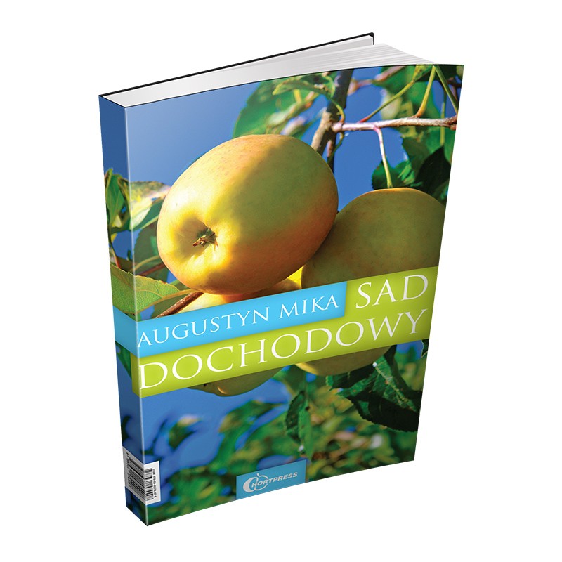 SAD DOCHODOWY