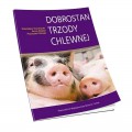 Dobrostan trzody chlewnej