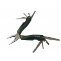 MULTITOOL - top agrar Polska