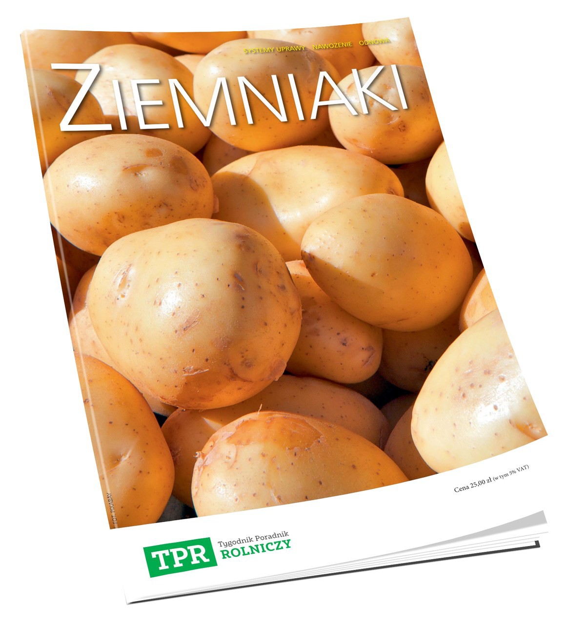 Ziemniaki