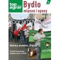 Bydło mięsne i opasy