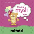Malutkie myśli o miłości
