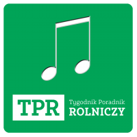 Zestaw dzwonków na telefon Tygodnik Poradnik Rolniczy