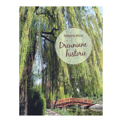 Drewniane historie
