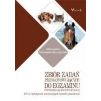 Zbiór zadań przygotowujących do egzaminu potwierdzającego kwalifikację ROL.12.