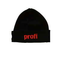 Czapka zimowa - Profi
