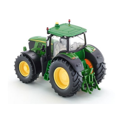 Siku 3273 - Traktor New...