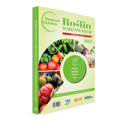 Program Ochrony Roślin...