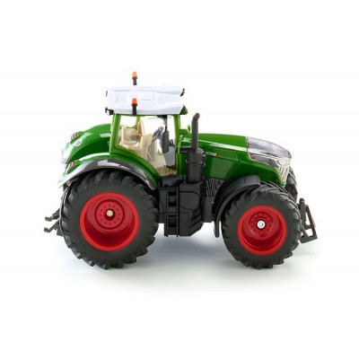Siku 3287 - Traktor Fendt...