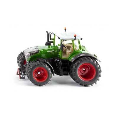 Siku 3285 -Traktor Fendt...