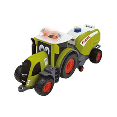 HP 34543 Traktor Claas Mini...