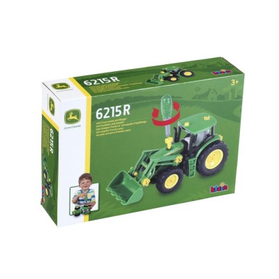 Klein 3903 Traktor John...
