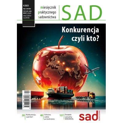 Miesięcznik Praktycznego...