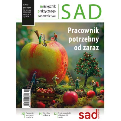 Miesięcznik Praktycznego...