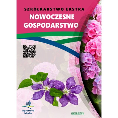 NOWOCZESNE GOSPODARSTWO -...