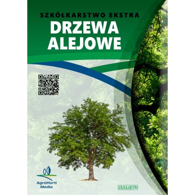 DRZEWA ALEJOWE - publikacja...