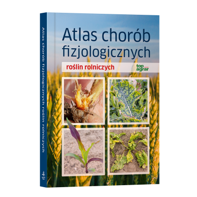 Atlas chorób...