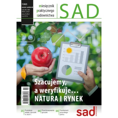 Miesięcznik Praktycznego...