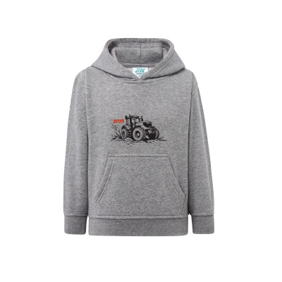 Bluza dziecięca PROFI –...