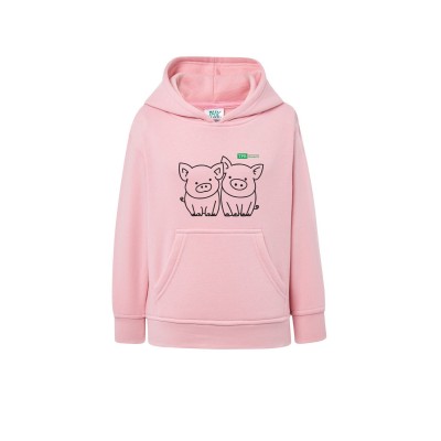 Bluza dziecięca TPR –...