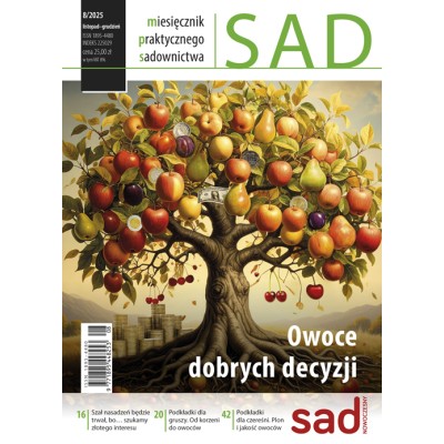 Miesięcznik Praktycznego...