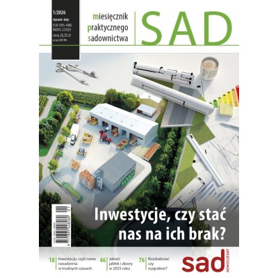 Miesięcznik Praktycznego...