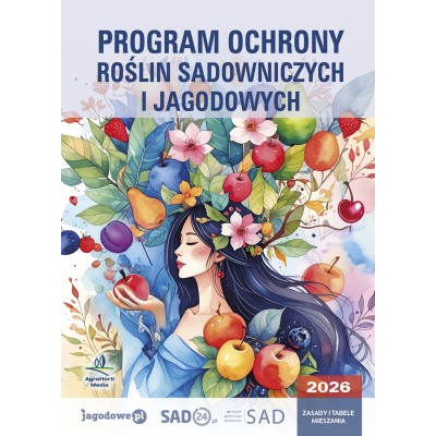 Program Ochrony Roślin...