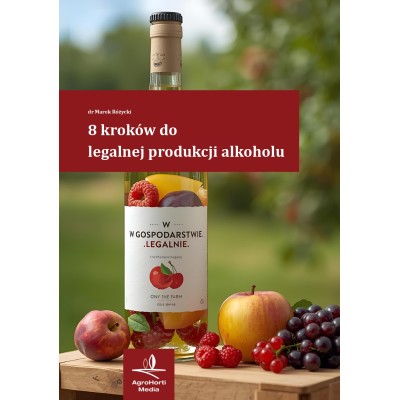 8 kroków do legalnej...