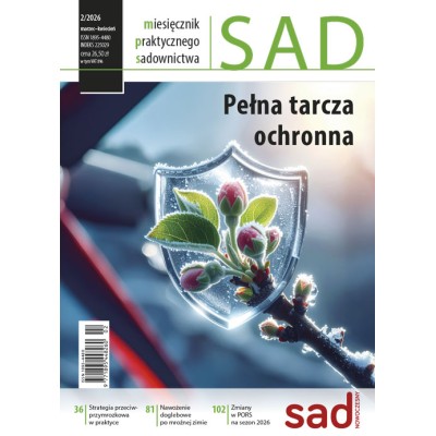 Miesięcznik Praktycznego...