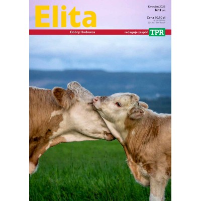 Elita - nr 2/2026