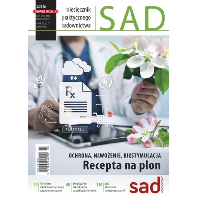 Miesięcznik Praktycznego...