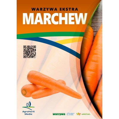 Marchew - publikacja...