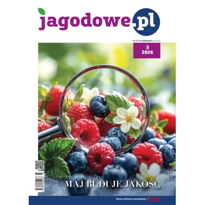 Jagodowe.pl 3/2026
