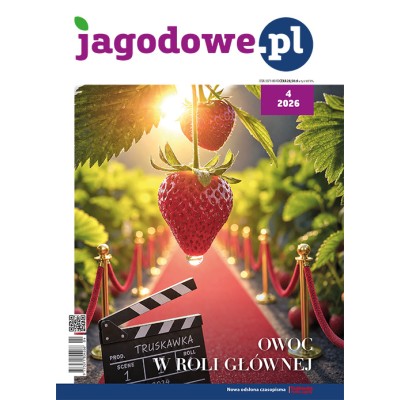 Jagodowe.pl 4/2026