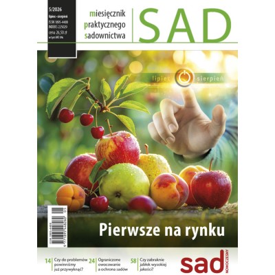 Miesięcznik Praktycznego...