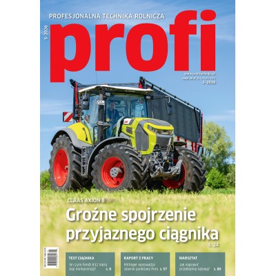 Profi Technika