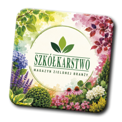 Podkładka pod kubek wzór 1...