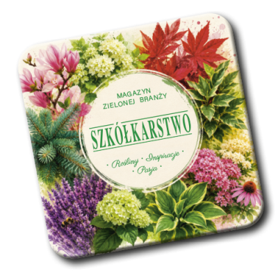 Podkładka pod kubek wzór 2...