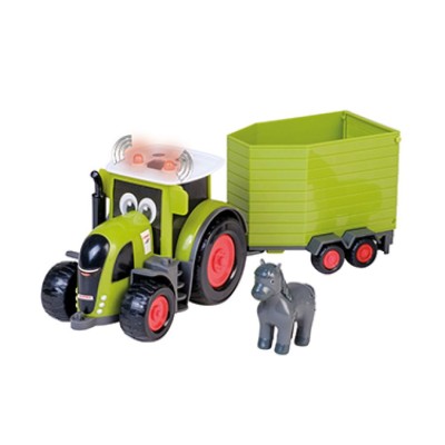 HP 34544 Traktor Claas Mini...
