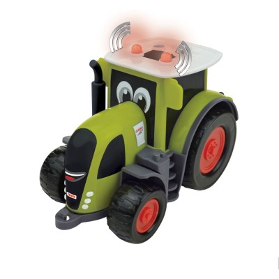 HP 34521 Traktor Claas Mini...