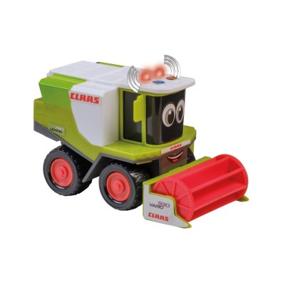 HP 34522 Kombajn Claas Mini...
