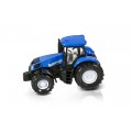 Siku 1012 - traktor New Holland T 8.390