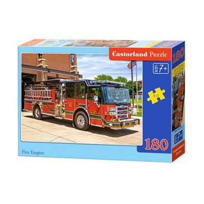 Katalog ciągników