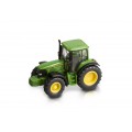 Siku 1009 – traktor John Deere 7530