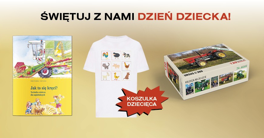 Dzień Dziecka
